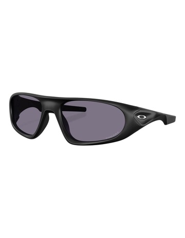 Matte Black colour