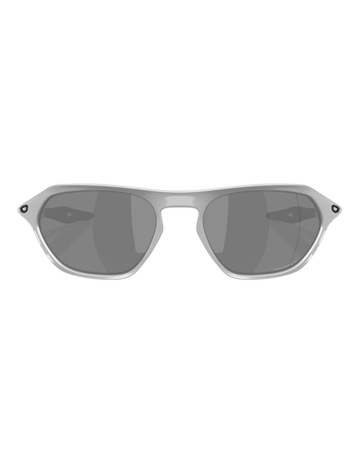 X Silver colour