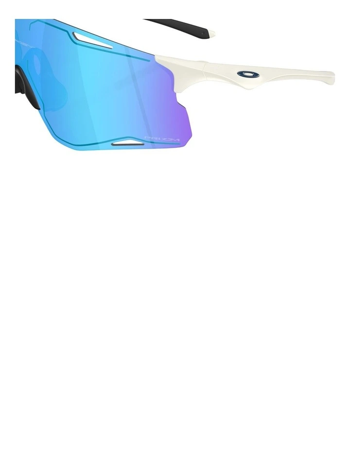 Oakley Cybr Lightning O_matter Sunglasses in Grey image 6