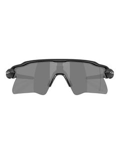 Oakley Radar EV Heater O_matter Polarised Sunglasses in Black