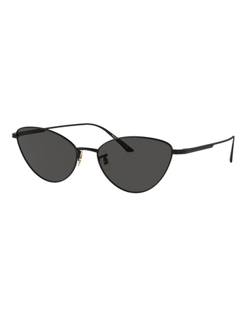 Matte Black colour