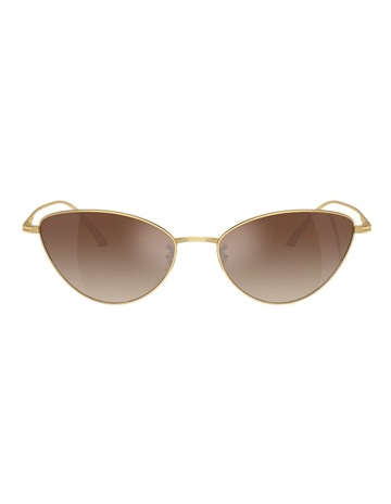 Gold colour