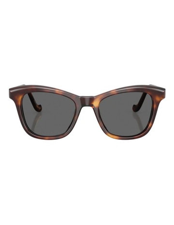 Dark Mahogany colour