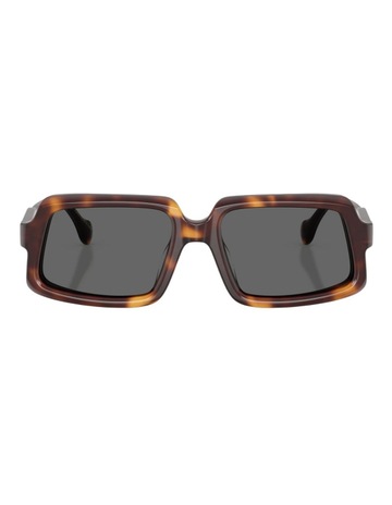 Dark Mahogany colour