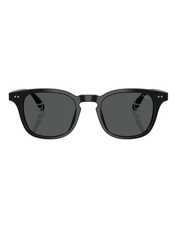 Shiny Black colour