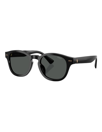 Shiny Black colour