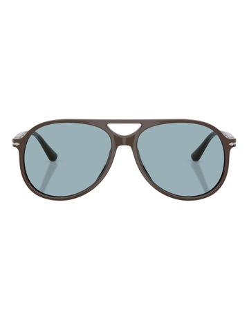 Solid Brown colour