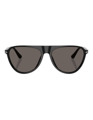 Black colour