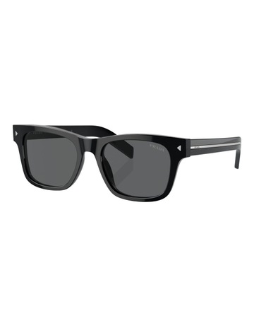 Black colour