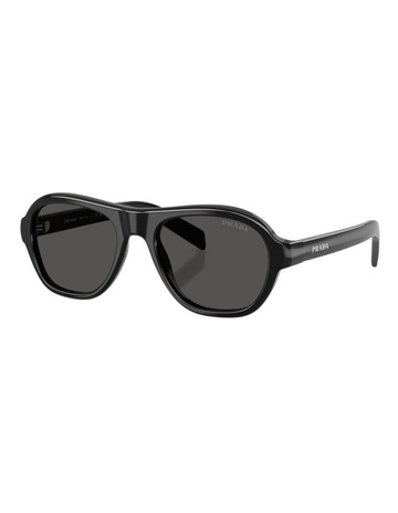 Black colour