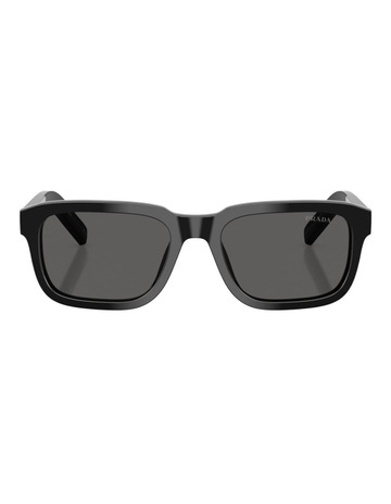 Black colour