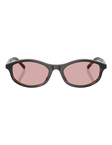 Cherry Tortoise/Tabacco Horn colour