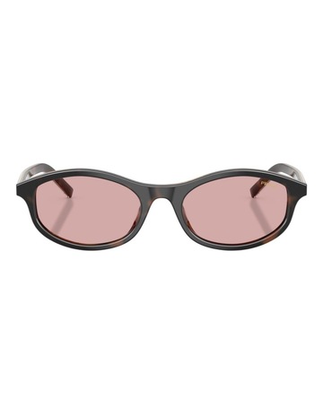 Cherry Tortoise/Tabacco Horn colour