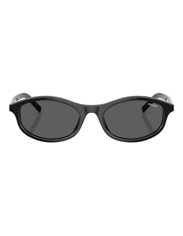 Black/basalt Horn colour
