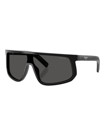 Black colour