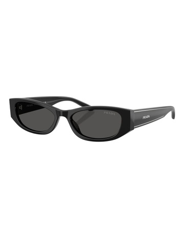Black colour