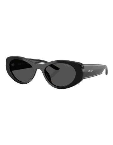 Black colour