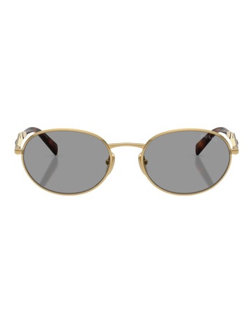 Gold colour