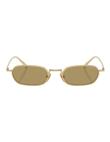 Gold colour