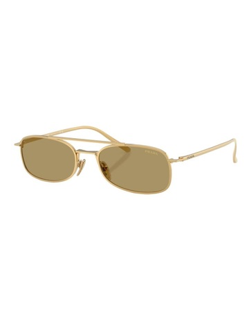 Gold colour