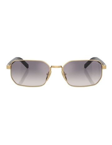 Gold colour
