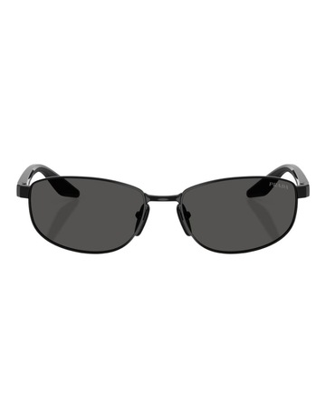 Black colour