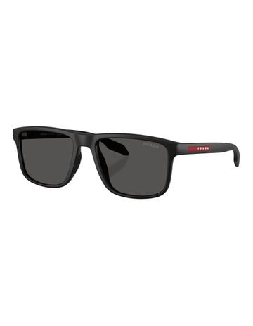 Matte Black colour