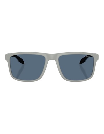 Matte Grey colour