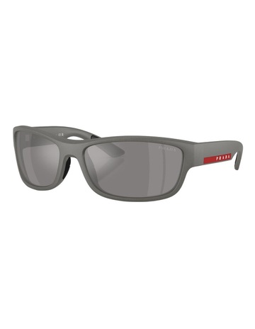 Metal Grey colour