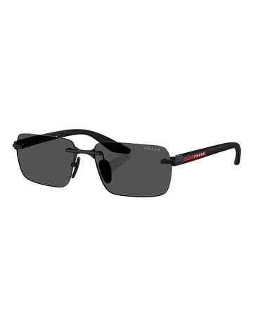 Matte Black colour