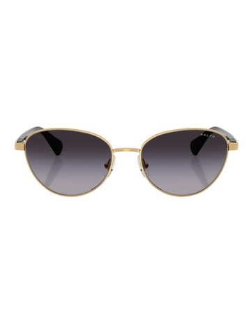 Gold colour