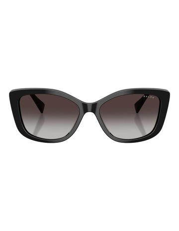 Black colour