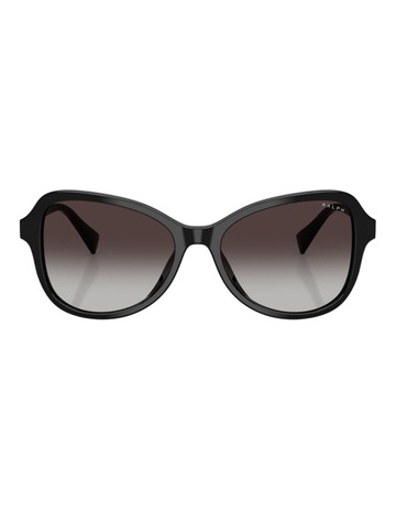 Black colour