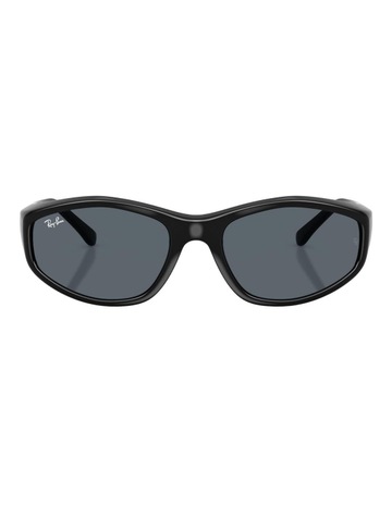 Black colour