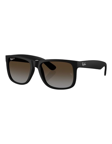 Rubber Black colour