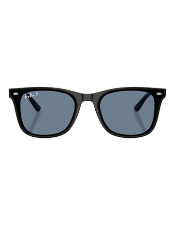 Black colour