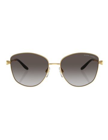 Gold colour