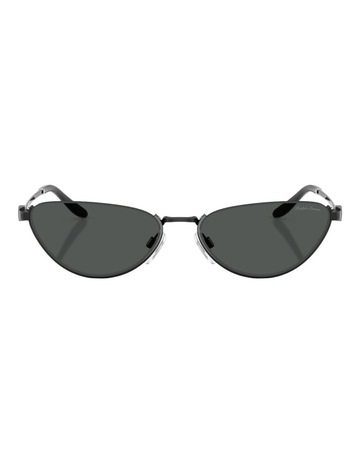 Shiny Black colour