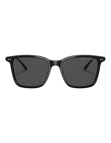 Shiny Black colour