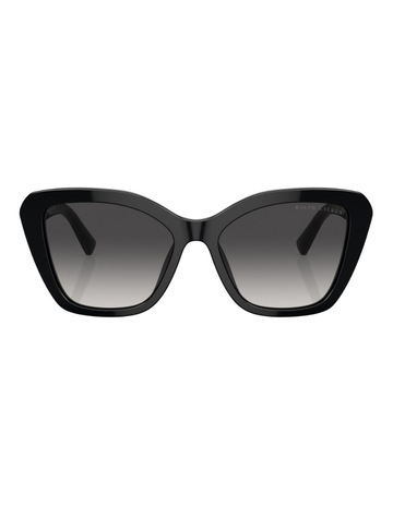 Black colour