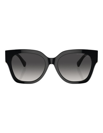 Black colour