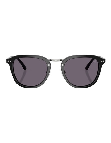 Shiny Black colour