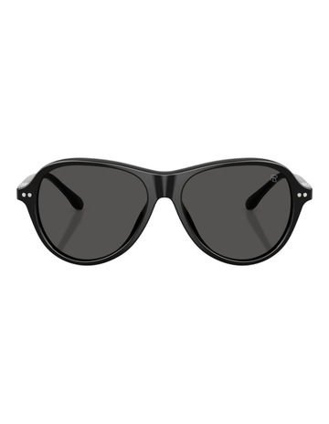 Shiny Black colour