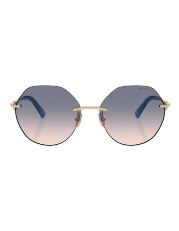 Pale Gold colour