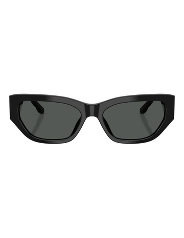 Black colour