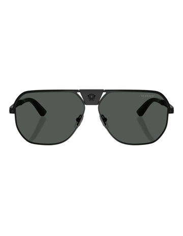 Matte Black colour