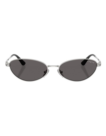 Silver colour