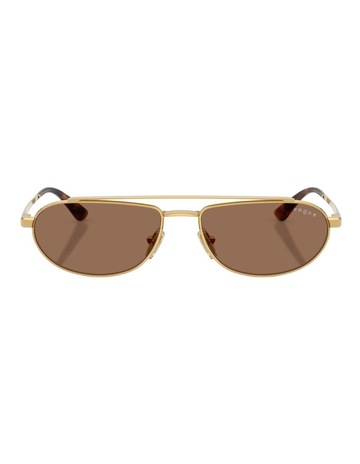 Gold colour