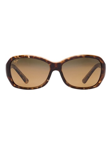 sunglasses for women myer