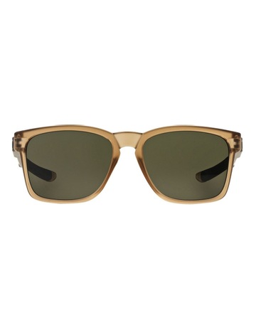 tommy hilfiger sunglasses myer